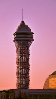 Casino imagen