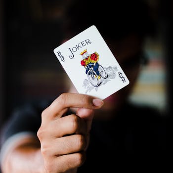 Casino imagen