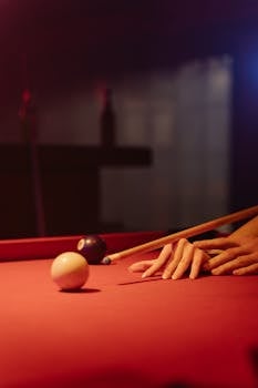 Casino imagen