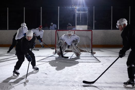 Casino imagen