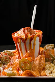 Casino imagen