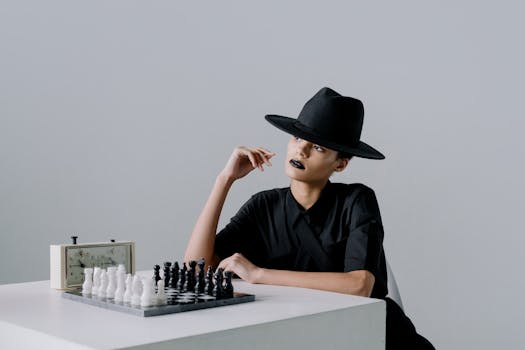 Casino imagen