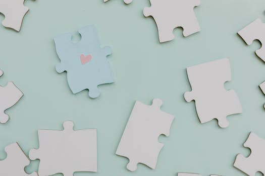 Casino imagen