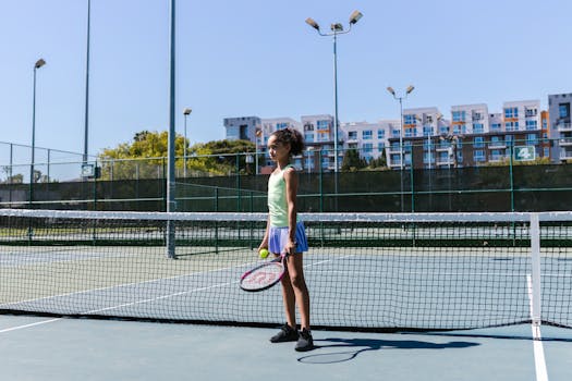 Casino imagen