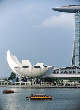 Casino imagen