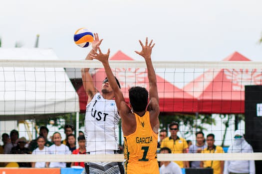 Casino imagen