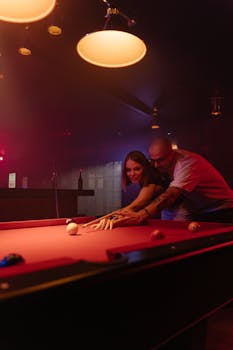 Casino imagen