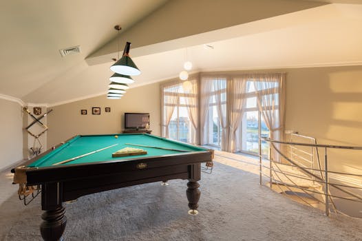 Casino imagen