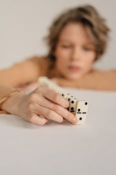 Casino imagen