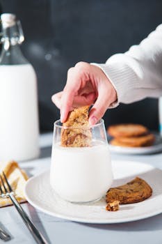 Casino imagen